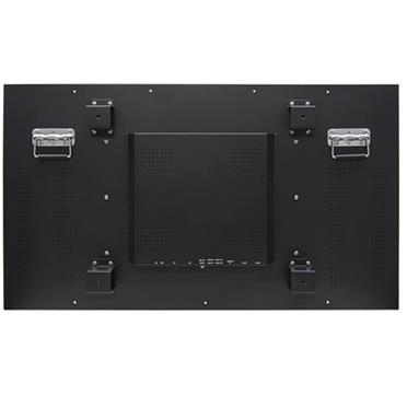 49 inch 1.7mm video wall 2