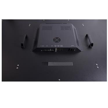 49 inch 1.7mm video wall 4