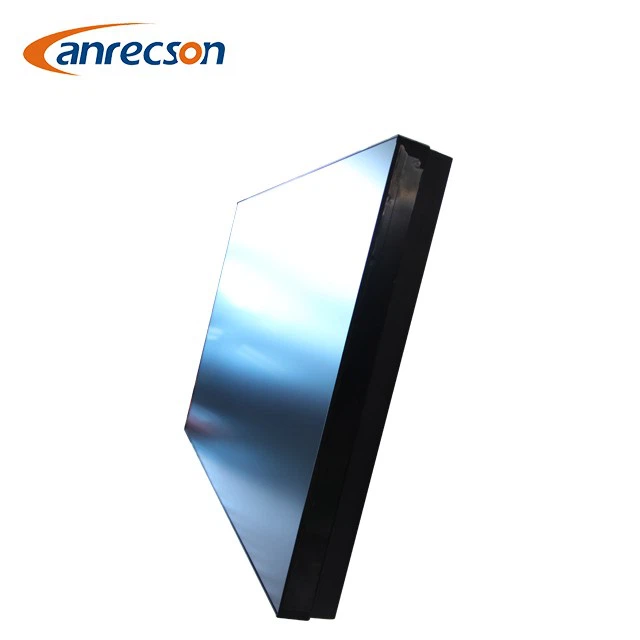 55 Inch 3x3 Video Wall